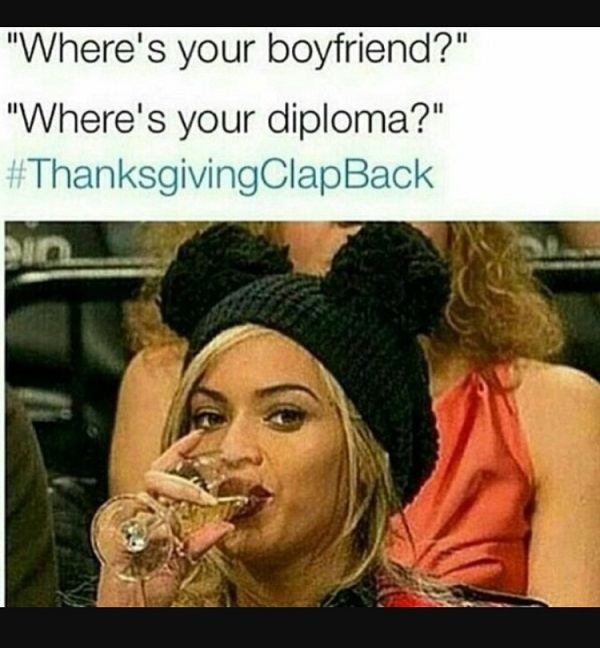 Wheres Your Diploma