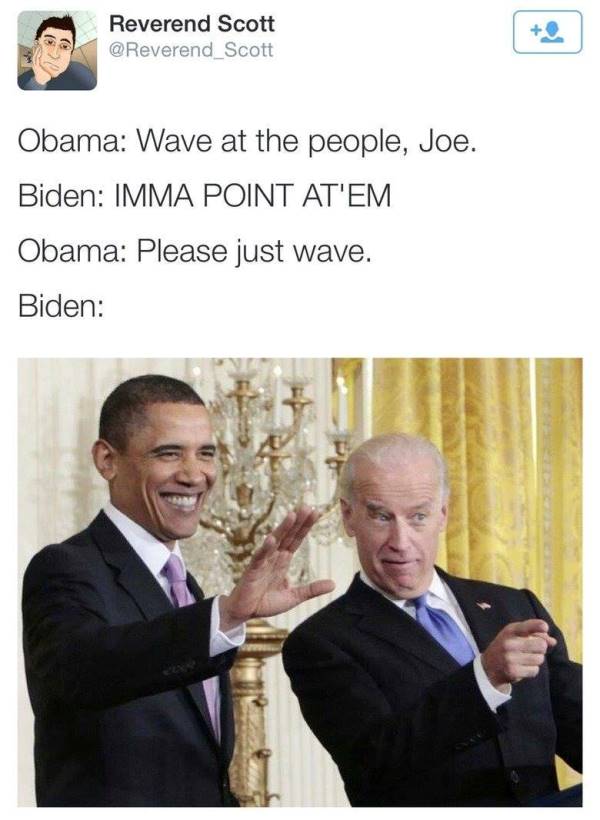 Please Wave