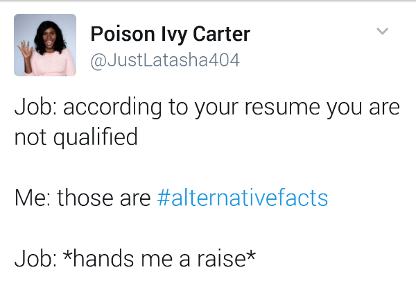 Job Raise