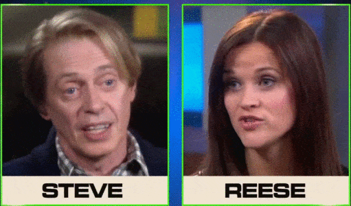 reese-witherspoon-with-buscemi-eyes.gif