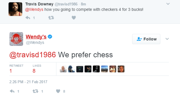 Chess Checkers