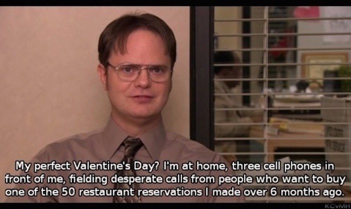 Dwight V Day