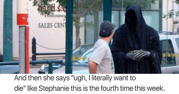 18 Grim Reaper Memes That Will Make You Say 