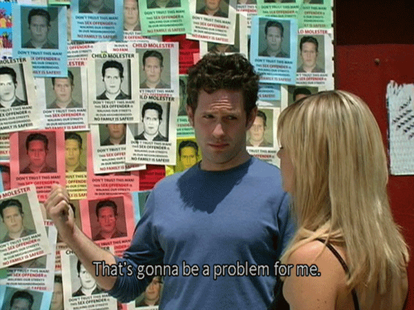 46 Screencaps From Its Always Sunny That Will Never Not Be Funny