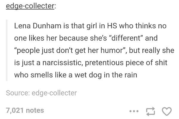 Wet Dog
