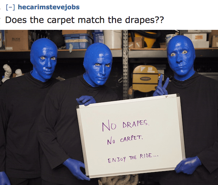 Carpet And Drapes