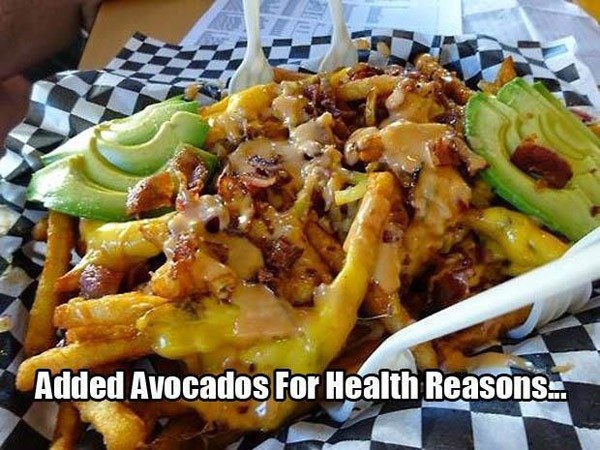 Avocado Health