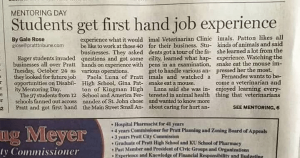 Hand Job Experience