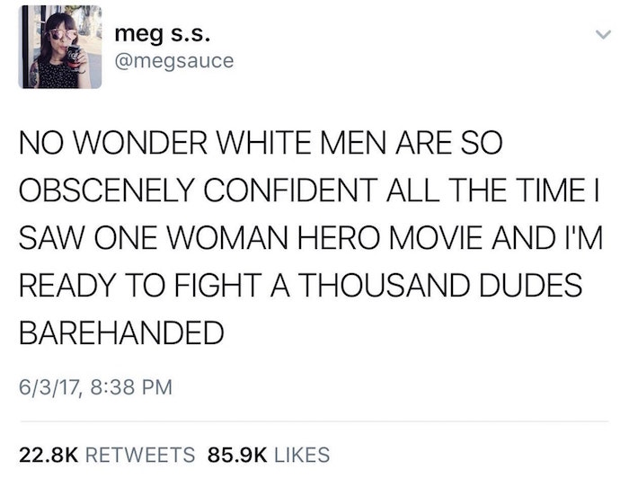 Hero Movie
