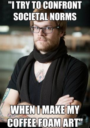 hipster-barista-confronts-society-coffee-art