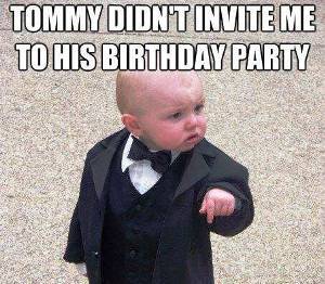 baby-godfather-meme