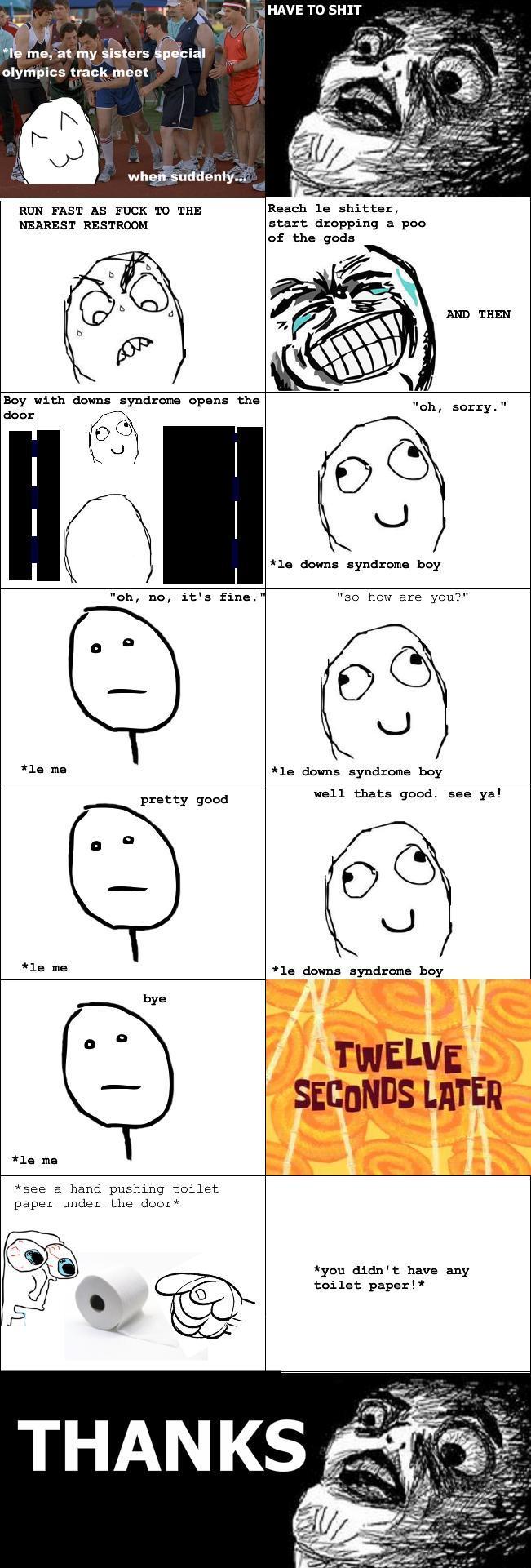 rage-comic-pooping-special-olympics