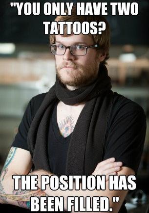 hipster-barista-is-hiring