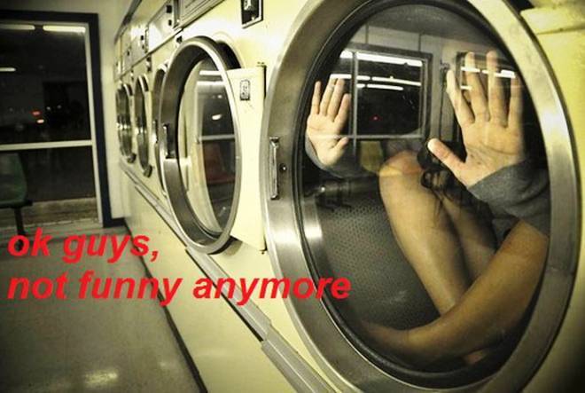 trolling-tumblr-laundry