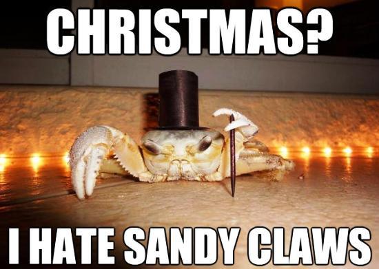 fancy-crab-meme-christmas