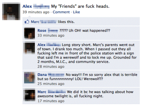 funny-facebook-bad-friends