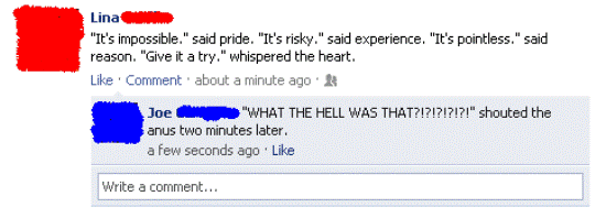 funny-facebook-its-pride