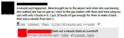 funny-facebook-miracle-overdraft