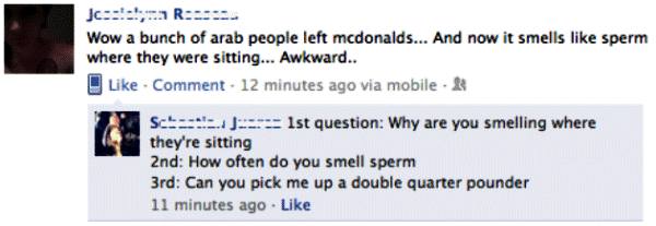 facebook-wtf-arabs
