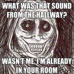 creepy-guest-room