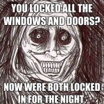 creepy-guest-windows