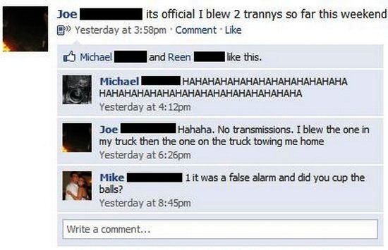 hilarious-facebook-blow-trannys