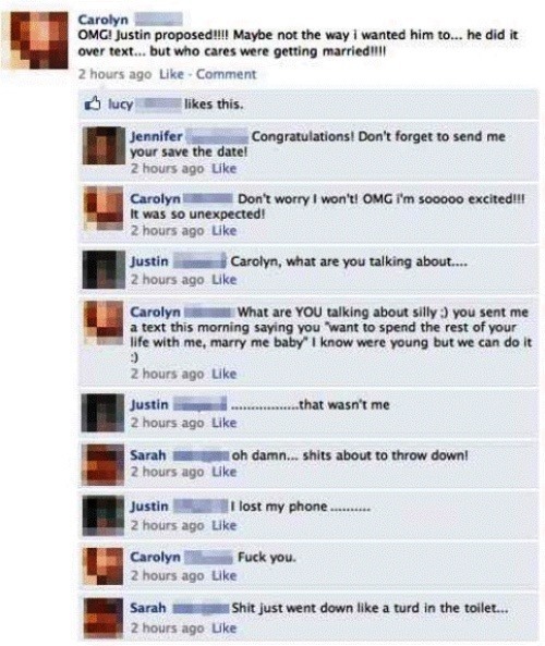 hilarious-facebook-engagement-fail