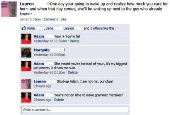 hilarious-facebook-relationship-grammar