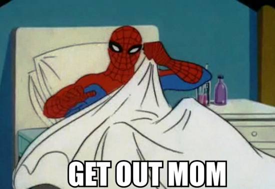 spidey-meme-get-out-mom