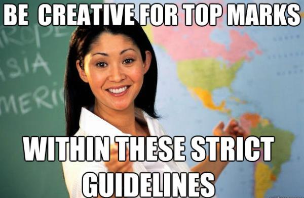 unhelpful-teacher-meme-creative-guidelines