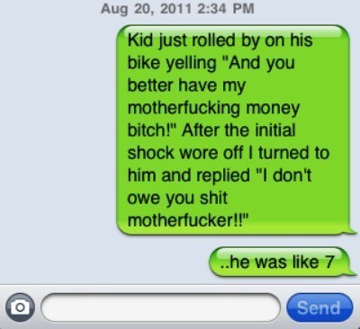 wtf-iphone-text-bad-mouthed-kid