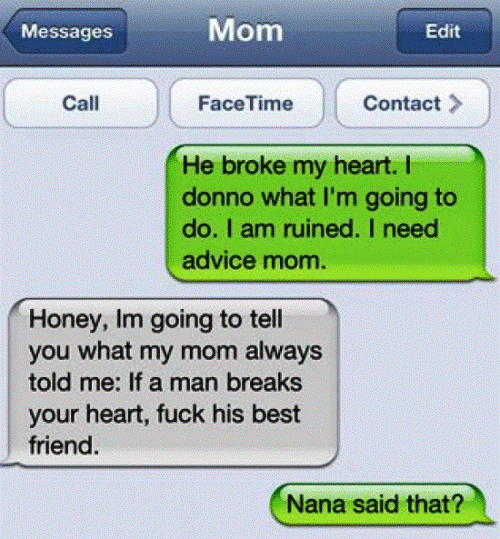 wtf-iphone-text-dirty-grandma