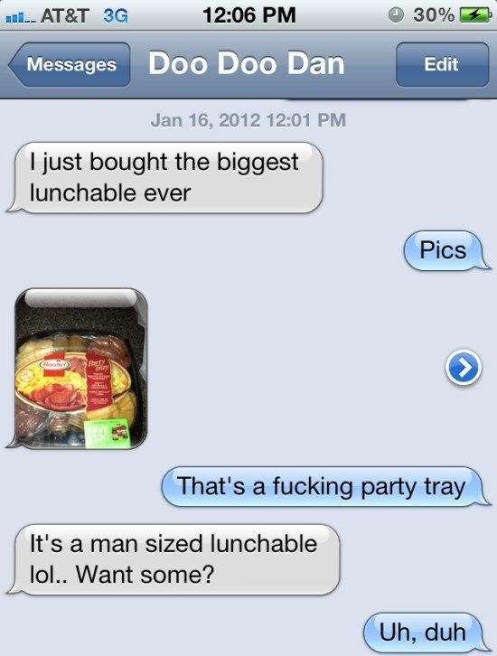 wtf-iphone-text-gigantic-lunchable