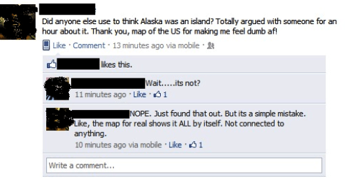 dumbest-facebook-posts-alaska-island