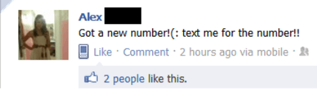 dumbest-facebook-posts-text-new-number