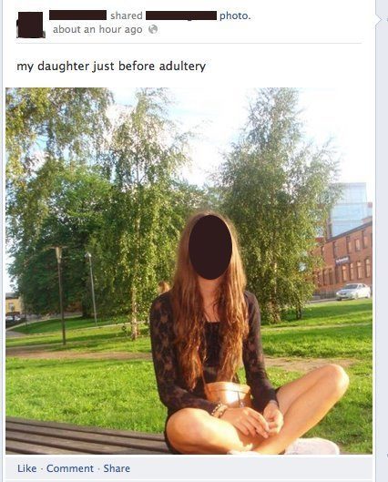 dont-friend-parents-facebook-my-daughter