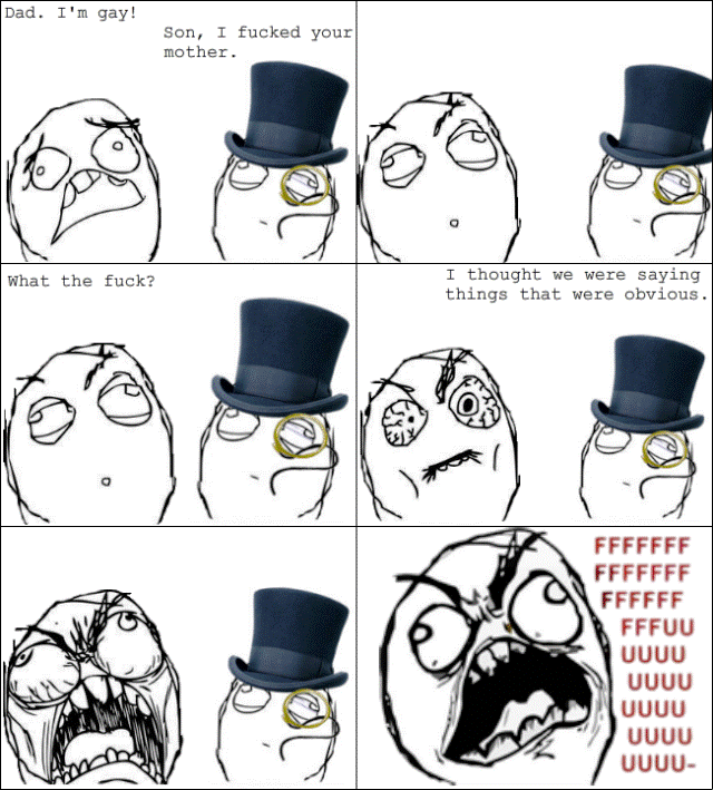 funnest-troll-dad-rage-comics-coming-out