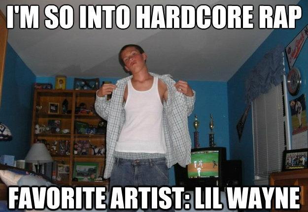 suburban-hardass-meme-hardcore-rap