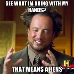 ancient-aliens-hands