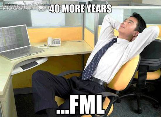 office-thoughts-meme-40-more-years