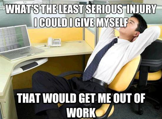 office-thoughts-meme-serious-injury