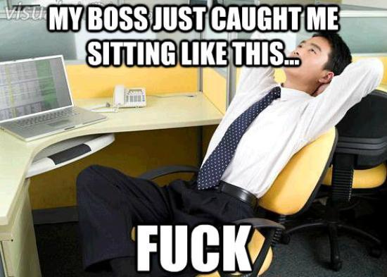 office-thoughts-meme-sitting-like-this