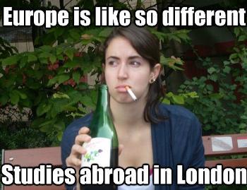 study-abroad-bitch