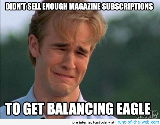 90s Problems Subscriptions