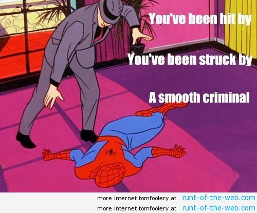 spider-man-meme