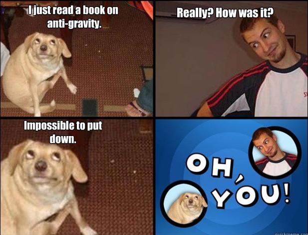 oh-you-gravity-book
