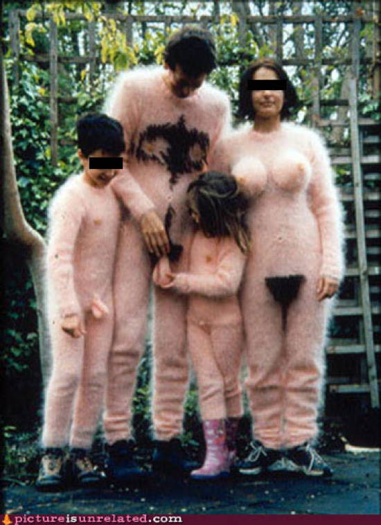 weird-kid-costume-family