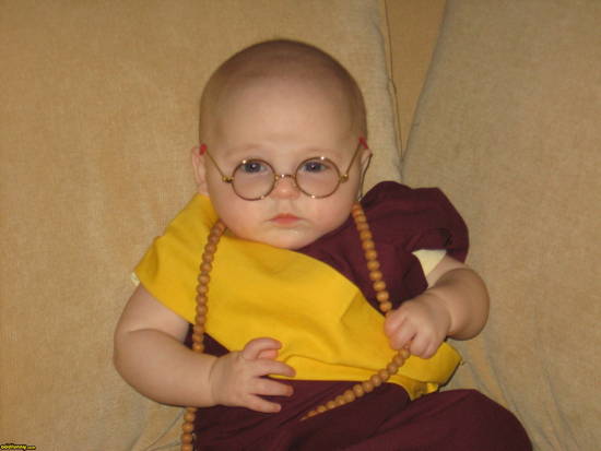 weird-kid-costumes-gandhi