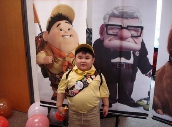 weird-kid-costumes-russel