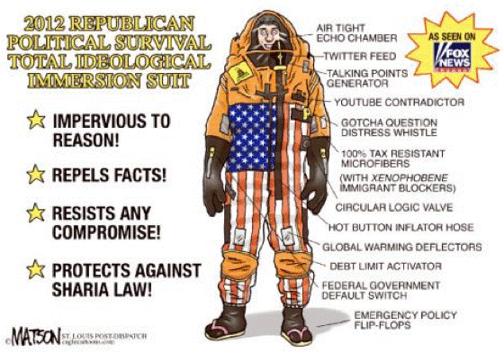 2012-republican-suit